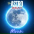 The Astro Beat