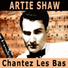 Artie Shaw