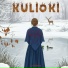 KULIOKI