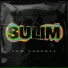 Sulim