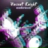 Vincent Knight