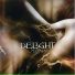 Delight