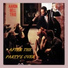 Aaron Bell Trio Hank Jones Ed Thigpen