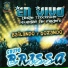 Grupo Brissa