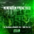 DJ Marcelo, Dj Menor 012, DJ DHS Da ZS