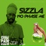 Sizzla