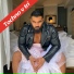 Azis