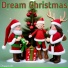 Dreamch