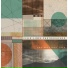 Field Lines Cartographer