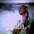 Afşin