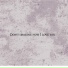 [YTTD - OST] 57