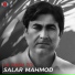 Salar Mahmod