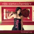 Miss Stereochemistry
