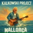 Kalkowski Project