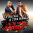 La Cruzada