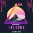 exclovy