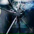 Anyverse