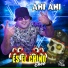 Es el Chino Ehee