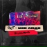 Никита Ост feat. C.A.S Beatz