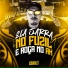 MC GW, MC KITINHO, DJ Silvério