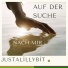 justalillybit