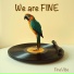 FineVibe