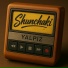 Yalpiz