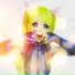 Lm4o