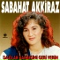 Selda Bagcan
