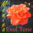 Evol Tone