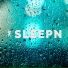 SLEEPN