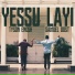 Samuel Dost, Tyson Enosh
