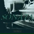 SoundLie