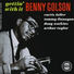 Benny Golson