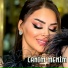 Raya Şemkirli