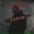 Zaxe Beats