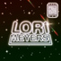 Lori Meyers