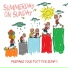Summerday On Sunday