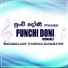 Madawalage Thushan Gunaratne