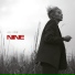 Nine9 feat. Han hee jung