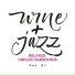Relax Music Lounge