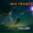 DKW Project