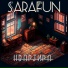 SaraFun