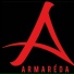 Armareda
