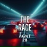 Agnt28