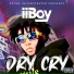 iiBoy