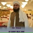 Ali Khan