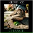 Kent-Zo