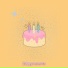 2daypresents