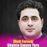 Shah Farooq